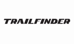 Trailfinder Tires in Jupiter, FL – Carage Auto Repair