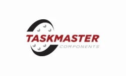 Taskmaster Tires in Jupiter, FL – Carage Auto Repair