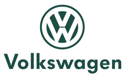 Volkswagen Logo