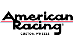 American