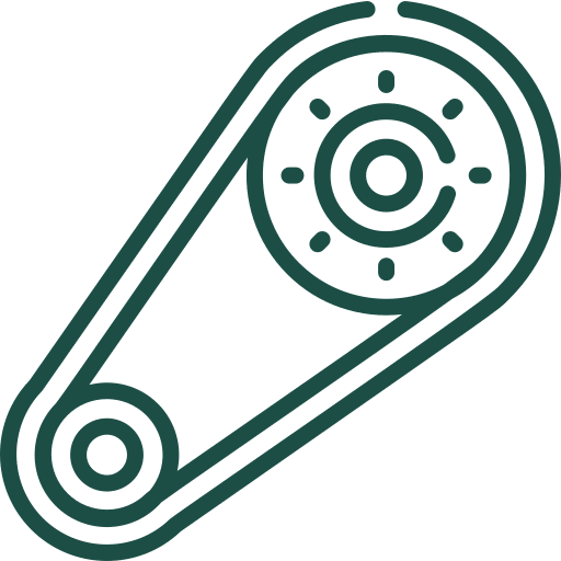 car-belts-icon-2