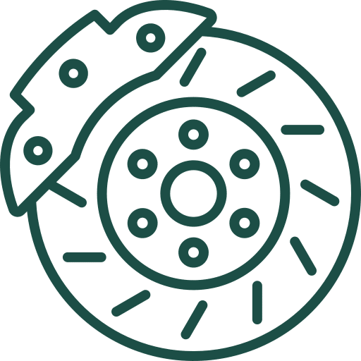 car-brake-icon-2