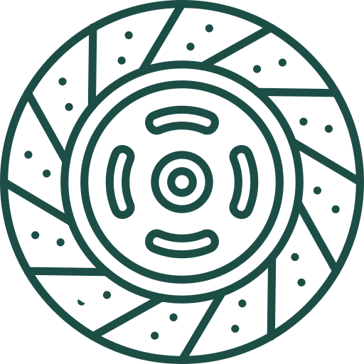 car-clutch-icon-2