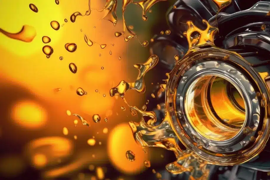 car-fluid