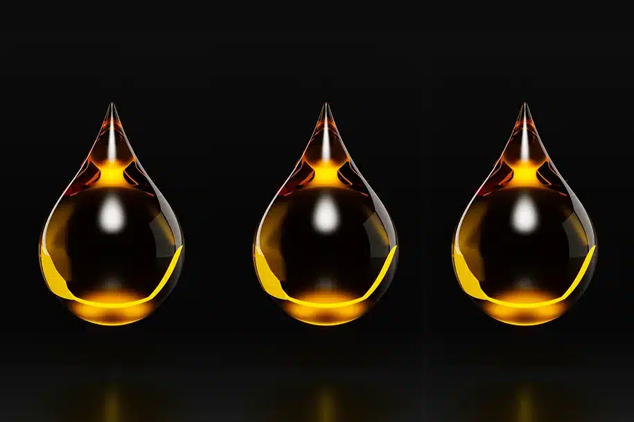 car-fuel-gauge