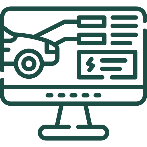 diagnostic-icon