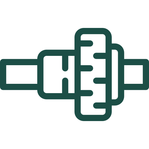 differential-icon