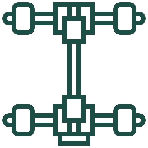 drivetrain-icon