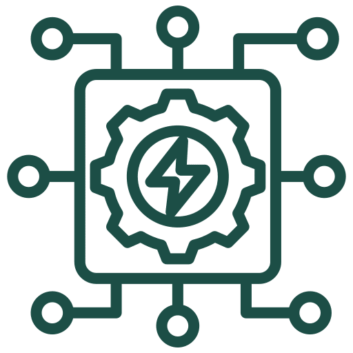electrical-icon