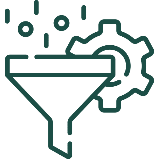filter-and-fluids-icon