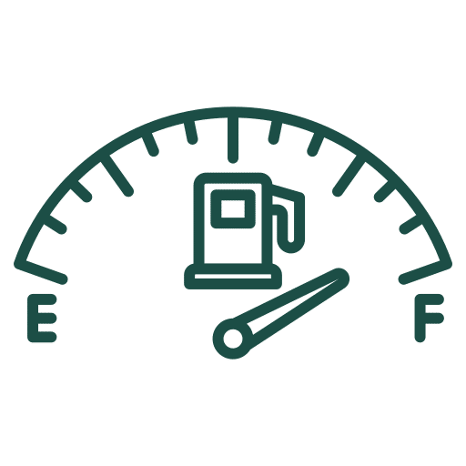 fuel-system-icon