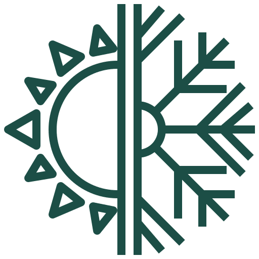 heating-and-cooling-icon
