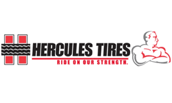 Hercules Tires