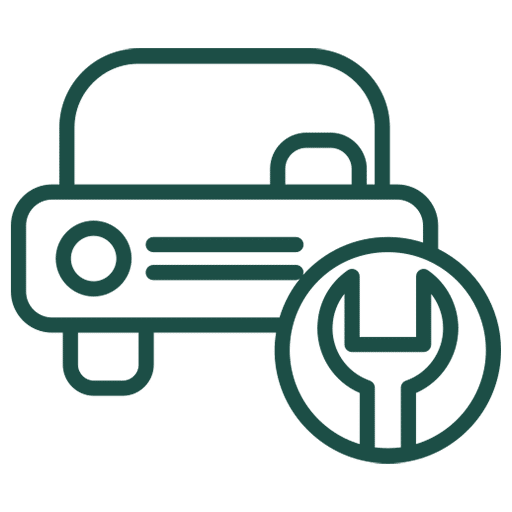 hybrid-icon