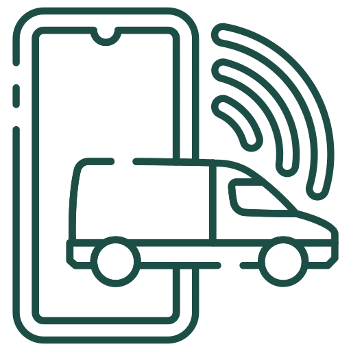 ride hailing