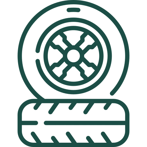 tires-icon