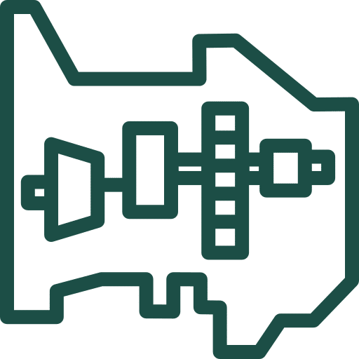 transmission-icon