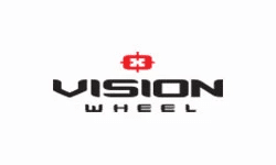 Vision Wheel