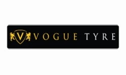 Vogue