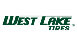 Westlake