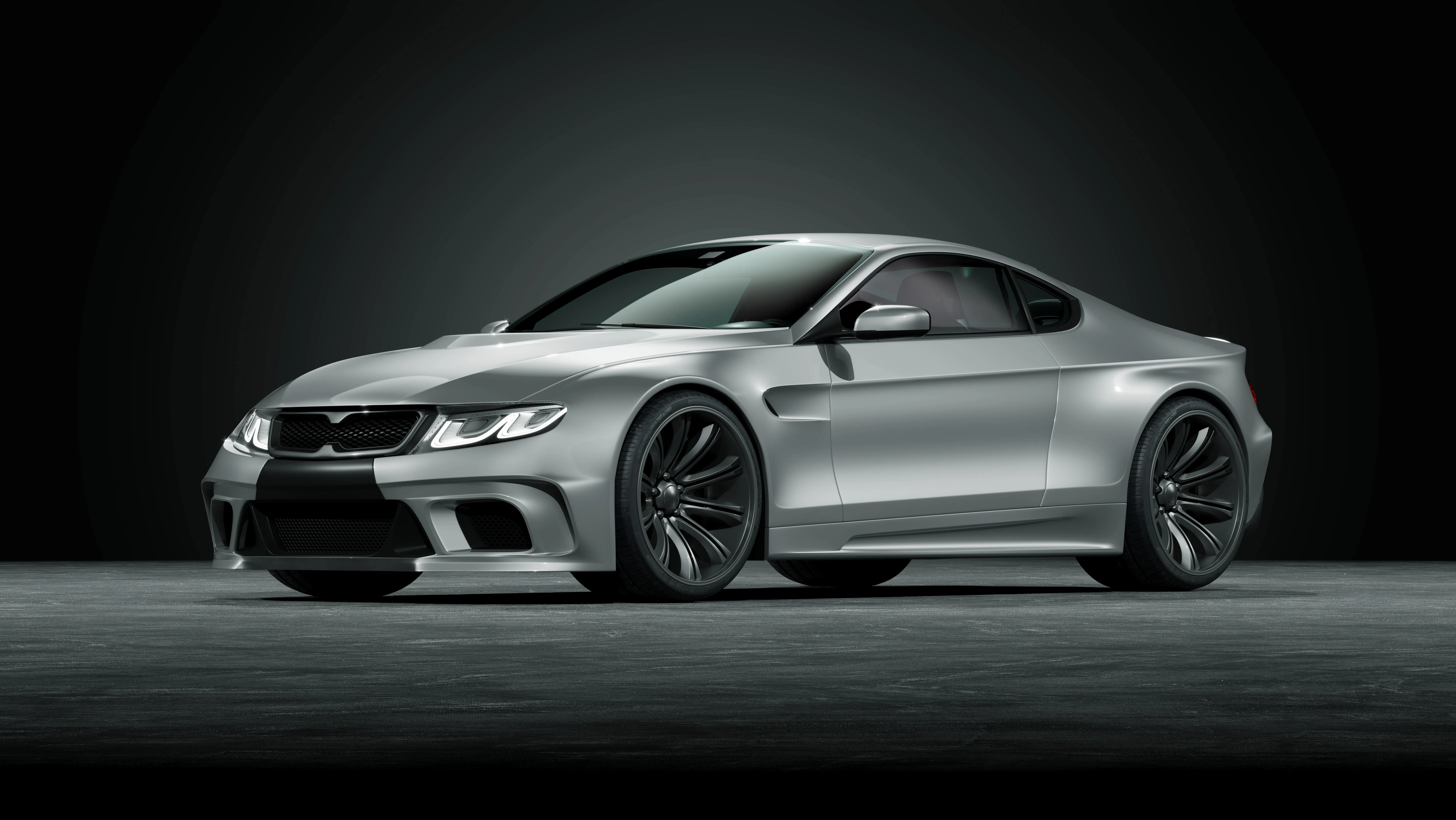 Jupiter’s Trusted Audi Specialists – Quality Repairs & Genuine Parts!