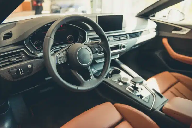 Why Your BMW's A/C May Be Lying to You — And What Jupiter Drivers Can Do About It