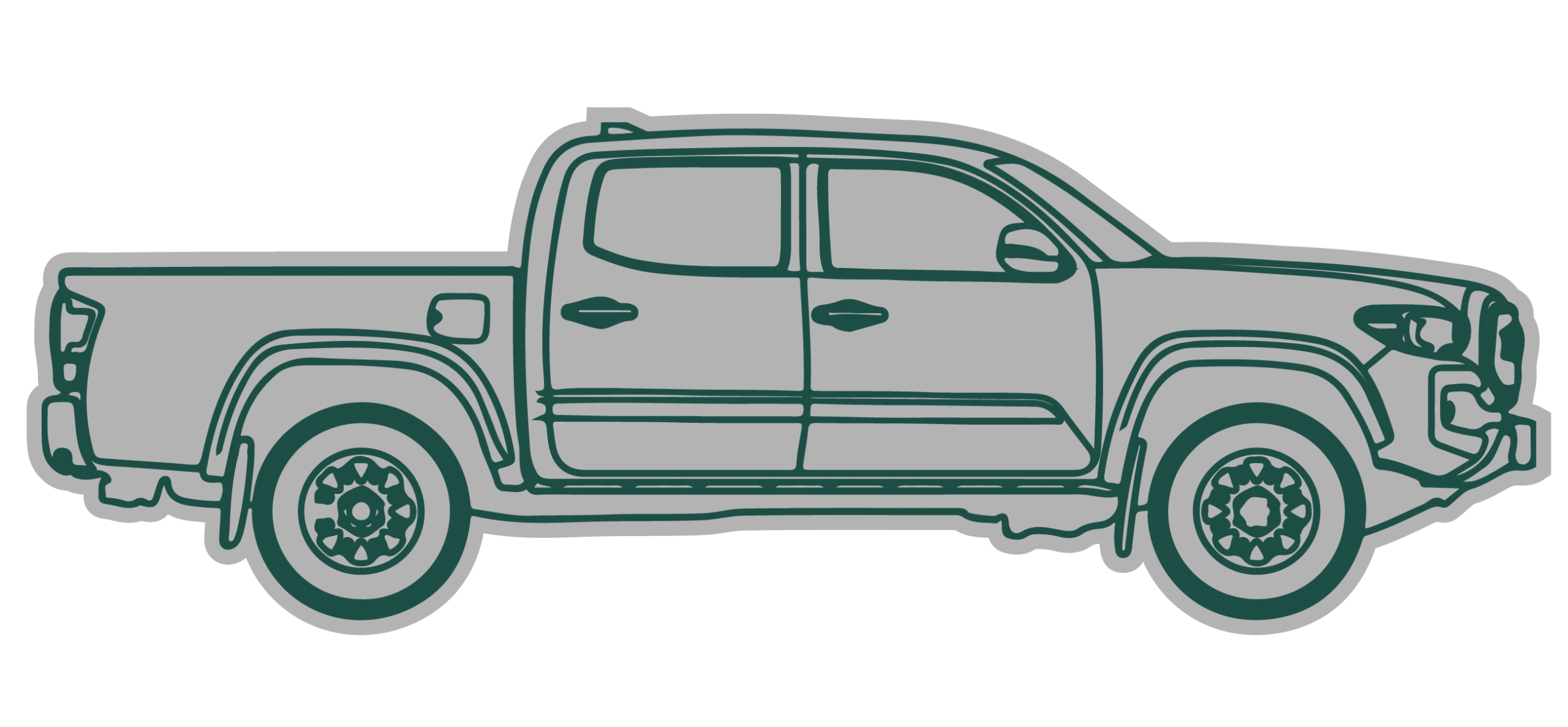 Automotive repair and service center in Jupiter