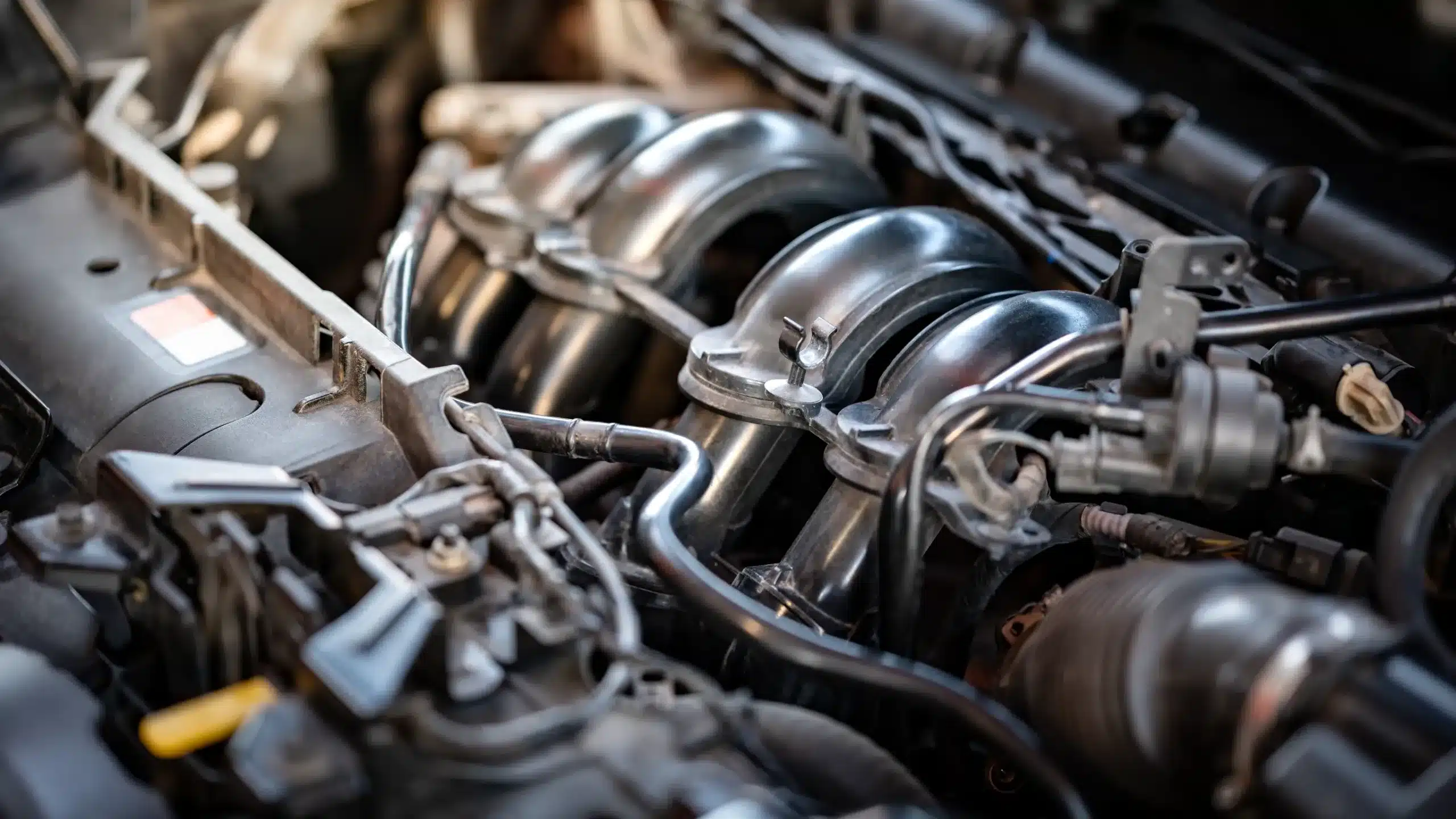 Auto Repair Services in Jupiter, FL Auto Repair Services in Jupiter, FL
