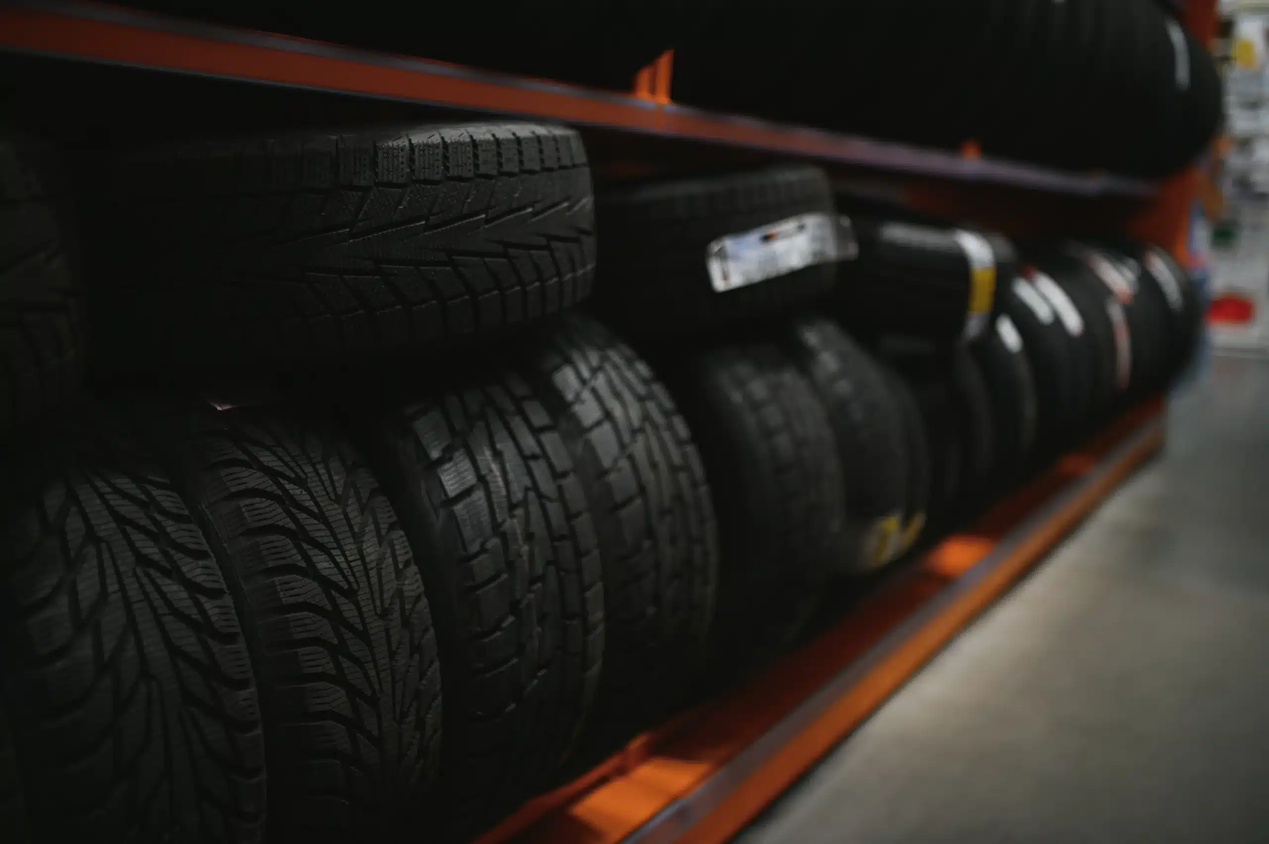 Tires
