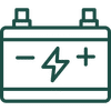 Car Battery