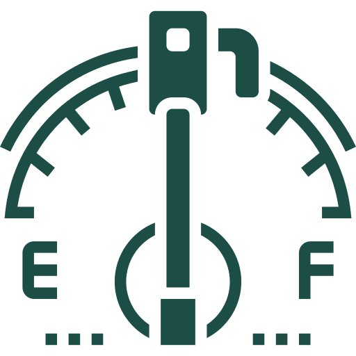 Fuel System