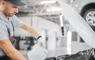 European Auto Expertise_ How Carages Specialized Services Keep Your Luxury Vehicle Running Smoothly