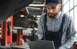 Beyond Repairs_ How Carages People-First Approach Revolutionizes Auto Service in Jupiter