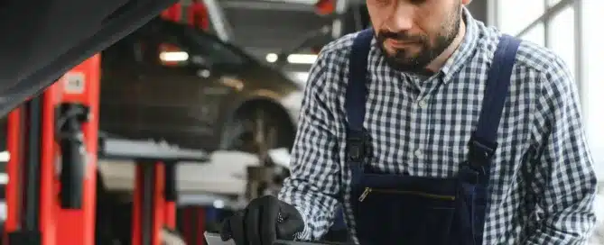 Beyond Repairs_ How Carages People-First Approach Revolutionizes Auto Service in Jupiter