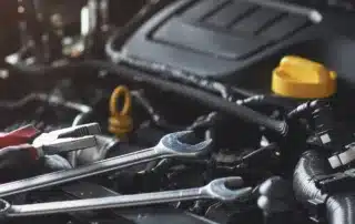 Car-Belt-or-Clutch-Replacement-Near-Me_-Which-One-Do-You-Need-and-Why