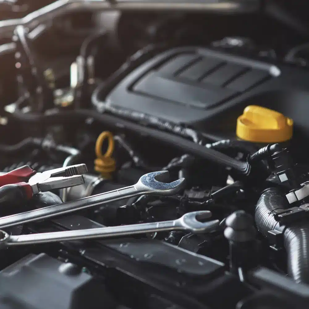 Car-Belt-or-Clutch-Replacement-Near-Me_-Which-One-Do-You-Need-and-Why
