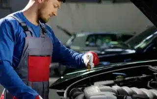 Find a Reliable Car Mechanic in Jupiter FL to Ensure Your Cars Optimal Performance