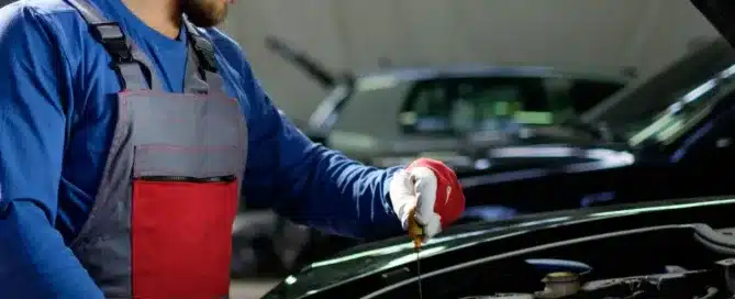Find a Reliable Car Mechanic in Jupiter FL to Ensure Your Cars Optimal Performance