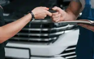 Jupiters Trusted Auto Care_ How Carage Has Served Palm Beach County for Over 40 Years