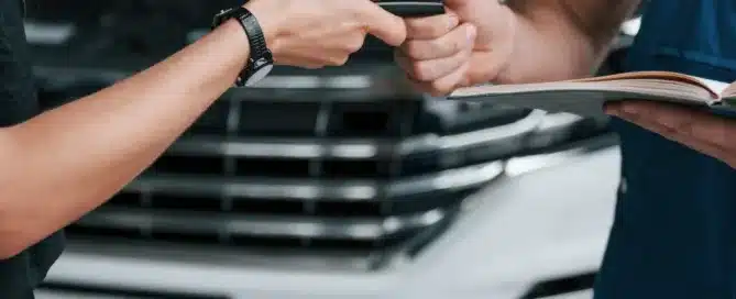 Jupiters Trusted Auto Care_ How Carage Has Served Palm Beach County for Over 40 Years