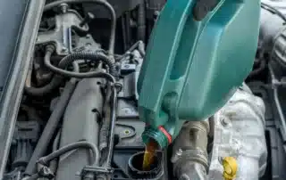 Keep Your Car Running Strong with Convenient Oil Change in Jupiter_ FL and Top Auto Diagnostics Near Me