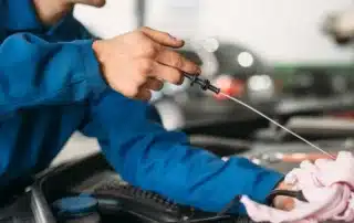 Spring Maintenance Guide_ Preparing Your Vehicle for Floridas Warmer Weather with Carage