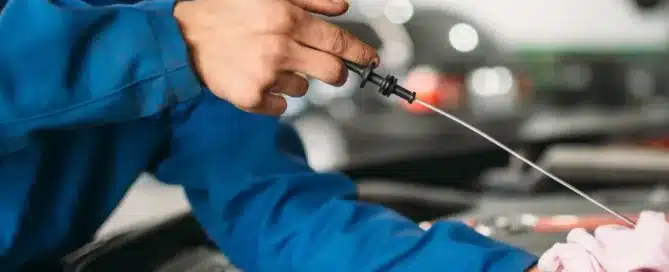 Spring Maintenance Guide_ Preparing Your Vehicle for Floridas Warmer Weather with Carage