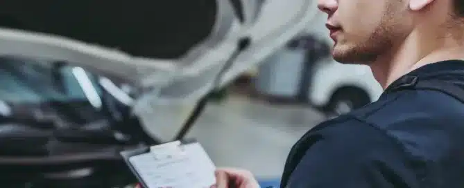 The Carage Difference_ Why Our 3-Year_36K Mile Warranty Gives Jupiter Drivers Peace of Mind