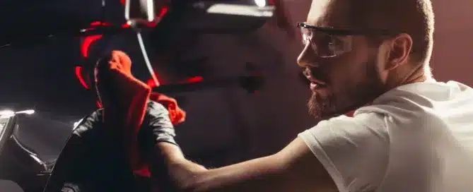 How to Extend the Life of Your Vehicle with Regular Maintenance