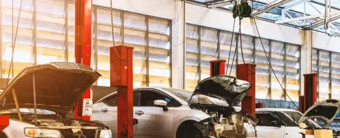 Why Carage Auto is the Best Choice for Your Cars Repair and Service Needs in Florida