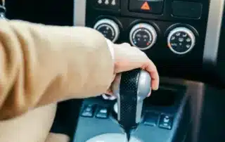 Automatic vs Manual Transmission Problems and How to Fix Them