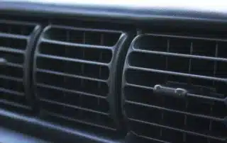 How to Keep Your Heating _ Cooling System Working Year-Round in the Car