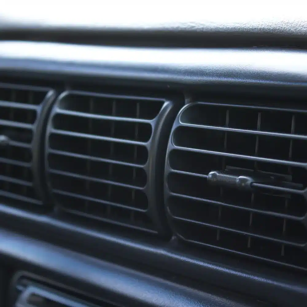 How to Keep Your Heating _ Cooling System Working Year-Round in the Car