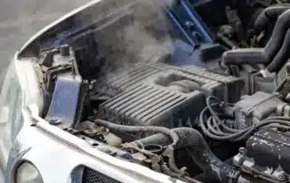 Why Your Car Overheats_ Signs of a Failing Cooling System